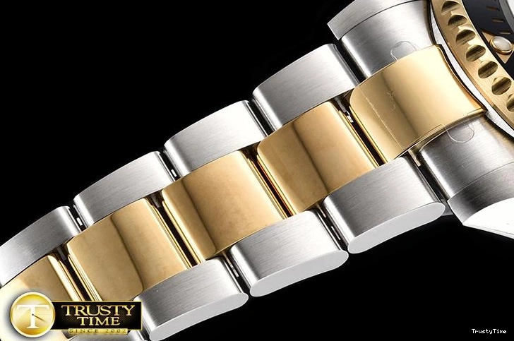 0317 Reliable ROLSD090 – Seadweller 1014